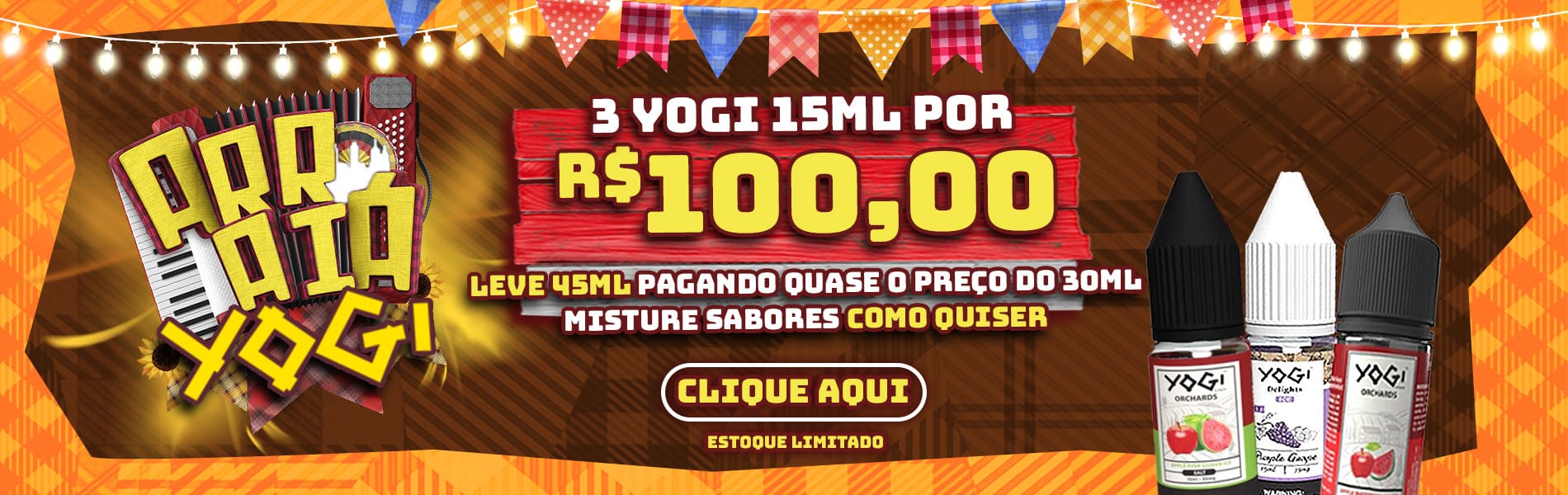 yogi arraia.jpg