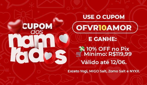 oficial_DIA DOS NAMORADOS POP UP.jpg (1)