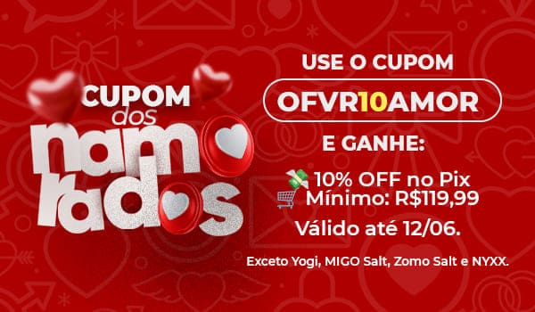 DIA DOS NAMORADOS POP UP.jpg (1)