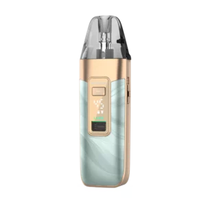 Vaporesso - Luxe X3 Pod System 2600mAh