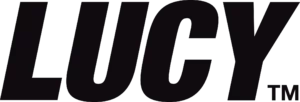 Lucy_logo_black