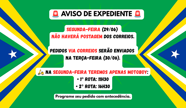 POP-UP M_COPA (1)