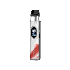 Vaporesso - XROS 6 Pod System 1800 mAh