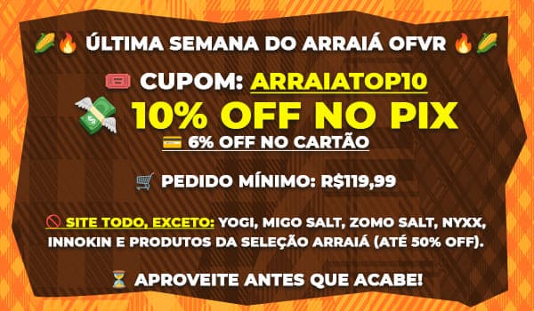 arraia 2.jpg