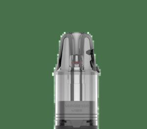 Vaporesso - Vibe SE 2 Pod System 1400 mAh