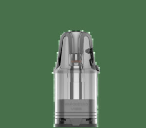 Vaporesso - Vibe SE 2 Pod System 1400 mAh