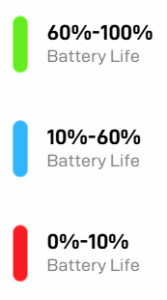 Vaporesso - Vibe SE 2 Pod System 1400 mAh