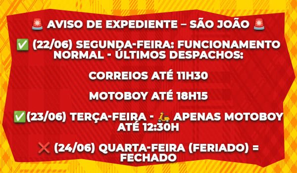 edit_POP-UP DE FERIADO - SÃO JOÃO.jpg (1)