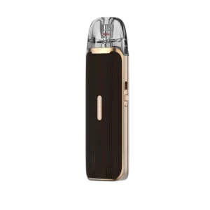 Vaporesso - Luxe Q3 Pod System 1450mAh