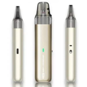 Vaporesso - Vibe SE 2 Pod System 1400 mAh