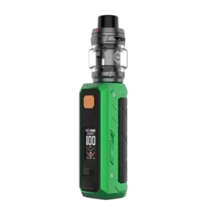 Vaporesso - Armour Ultra 5500mAh Kit Vape