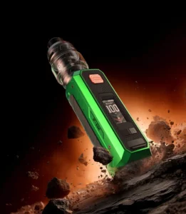 Vaporesso - Armour Ultra 5500mAh Kit Vape