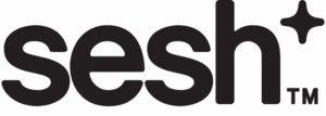 sesh logo