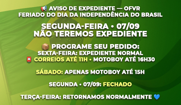 7 de set.jpg