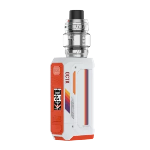 Vaporesso - Armour Octa 220W