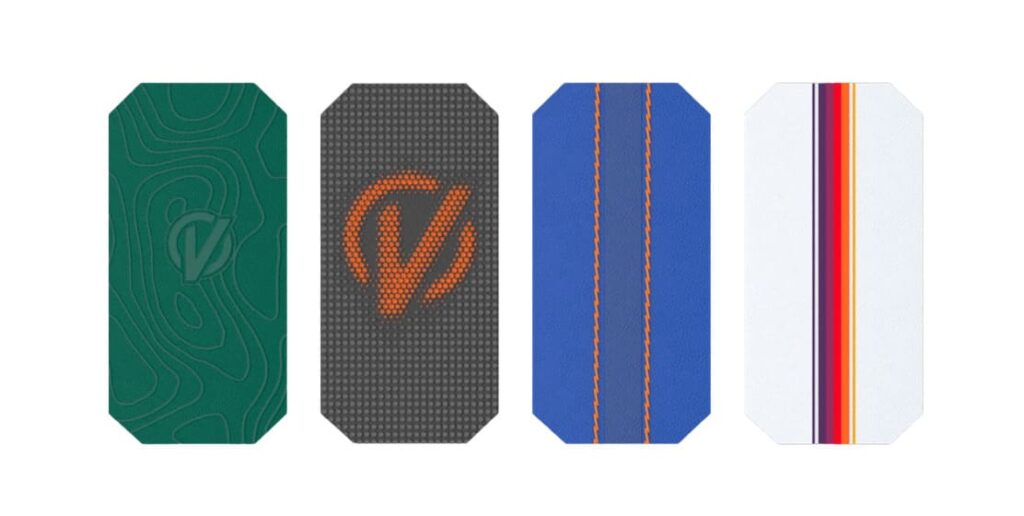 Vaporesso Armour Octa