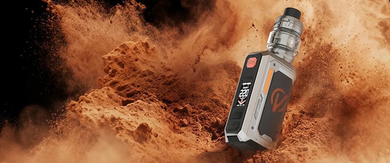 Vaporesso Armour Octa