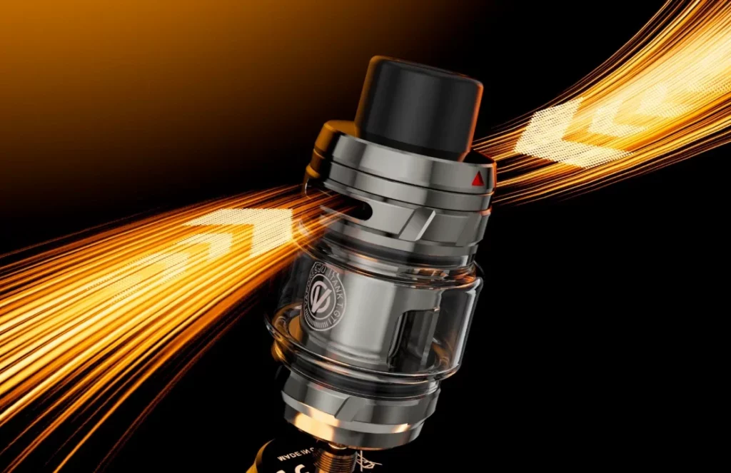 Vaporesso Armour Octa