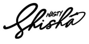 nasty shisha