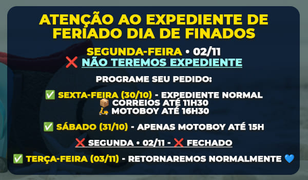 02 ded novembro - finados.jpg